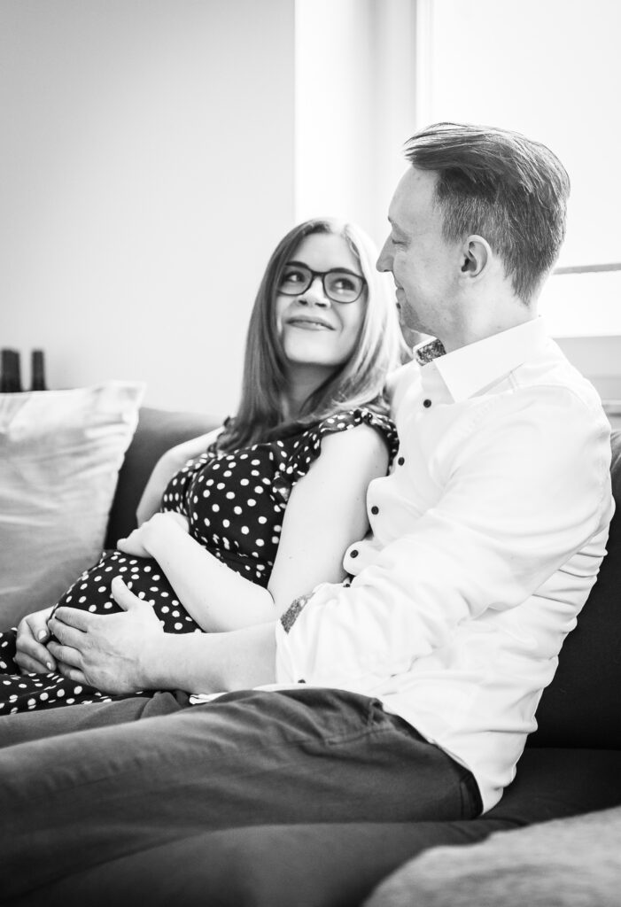 Sabrina Tilly Fotografie