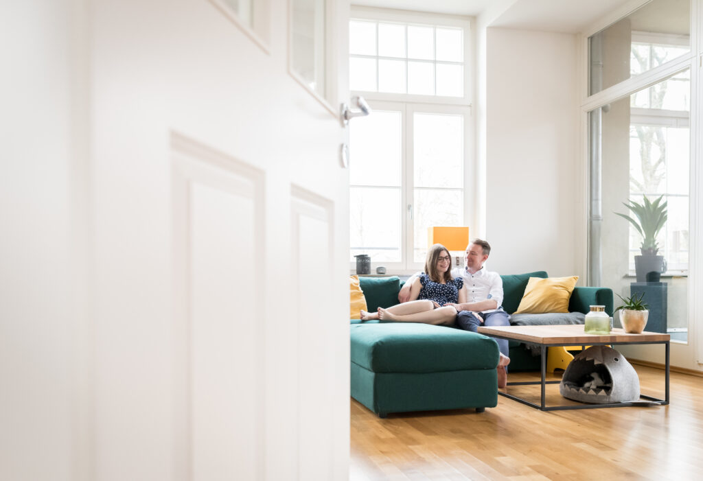 Sabrina Tilly Fotografie