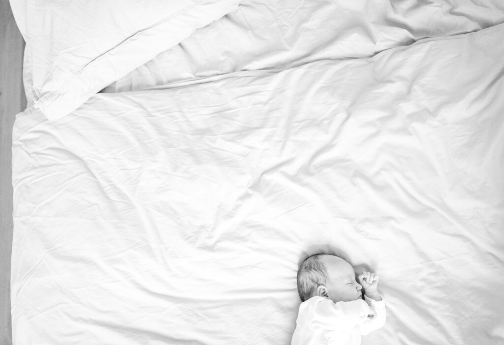 Sabrina Tilly Fotografie