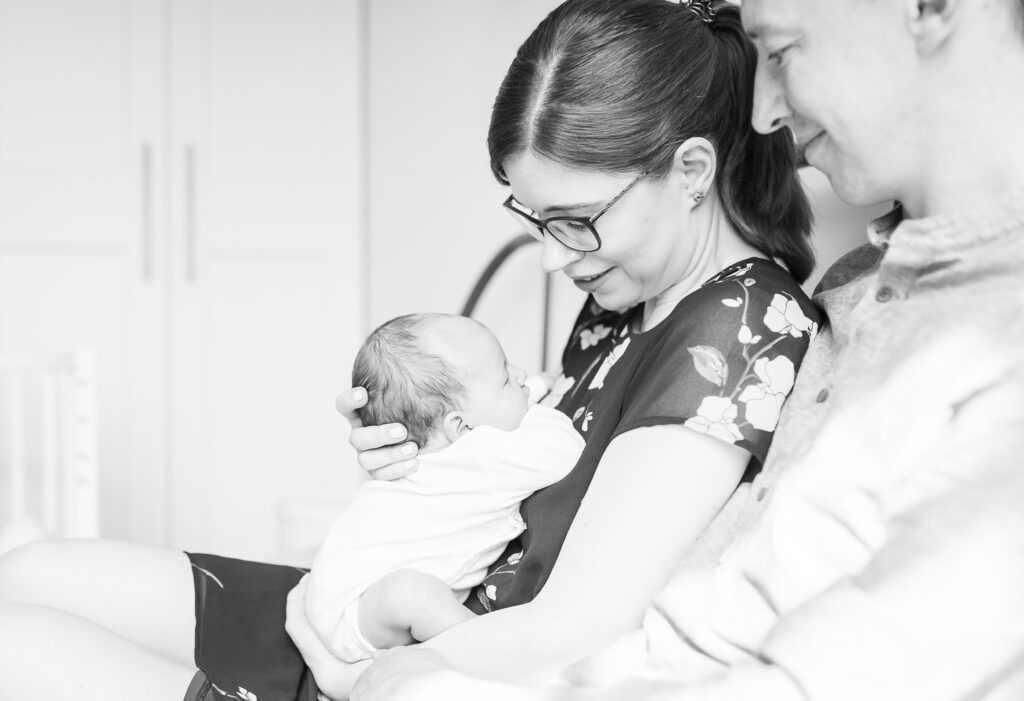 Sabrina Tilly Fotografie