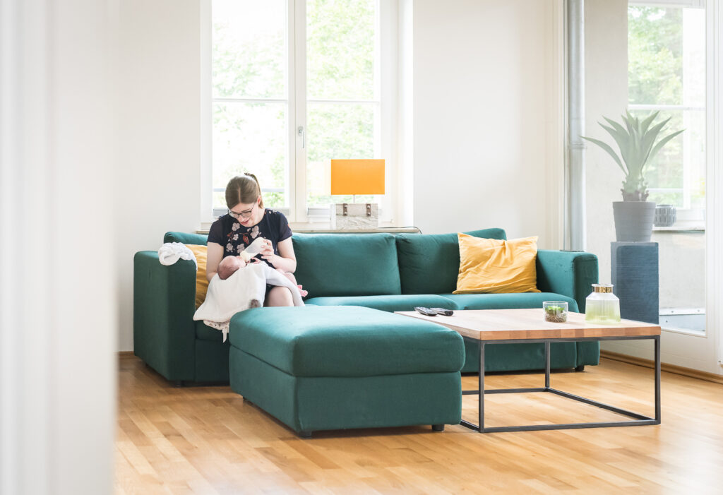 Sabrina Tilly Fotografie