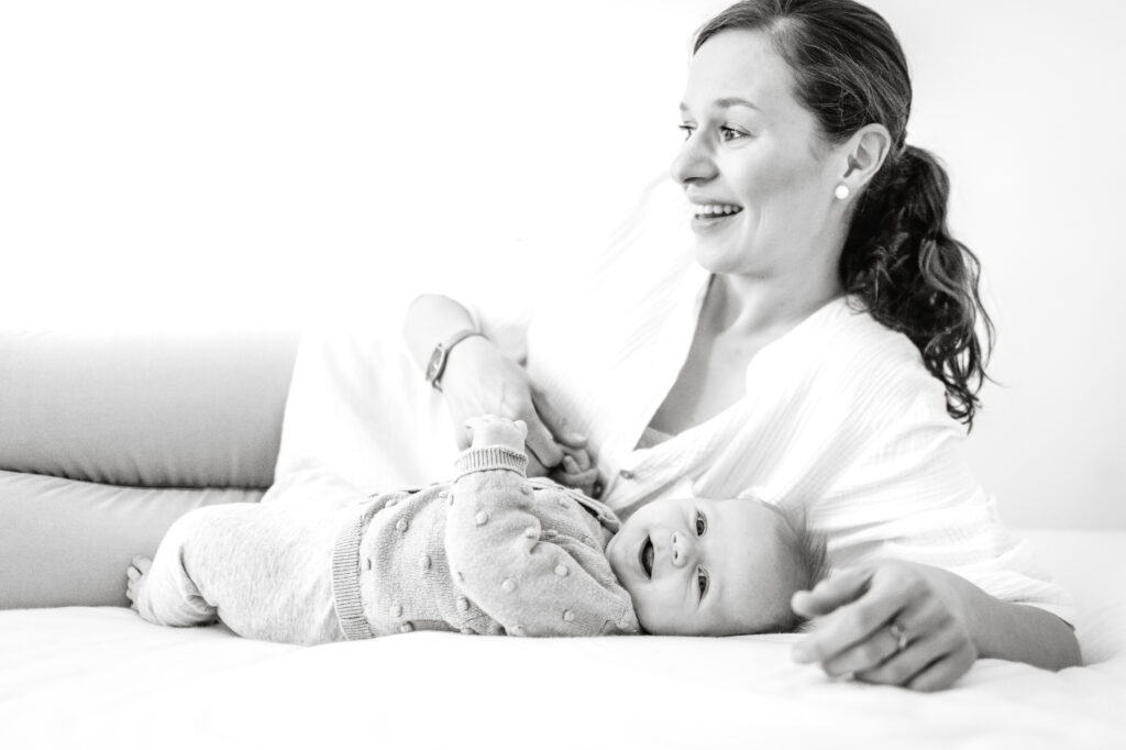 Sabrina Tilly Fotografie