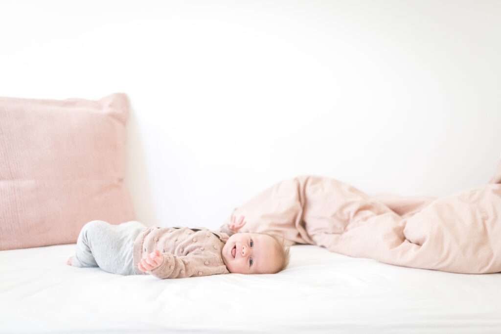 Sabrina Tilly Fotografie