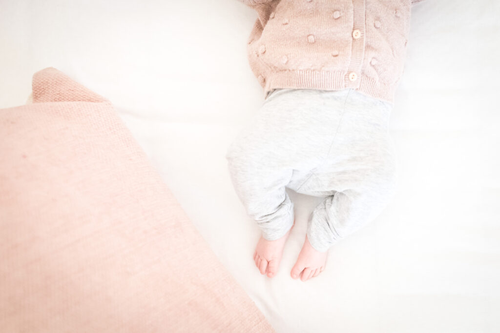 Sabrina Tilly Fotografie