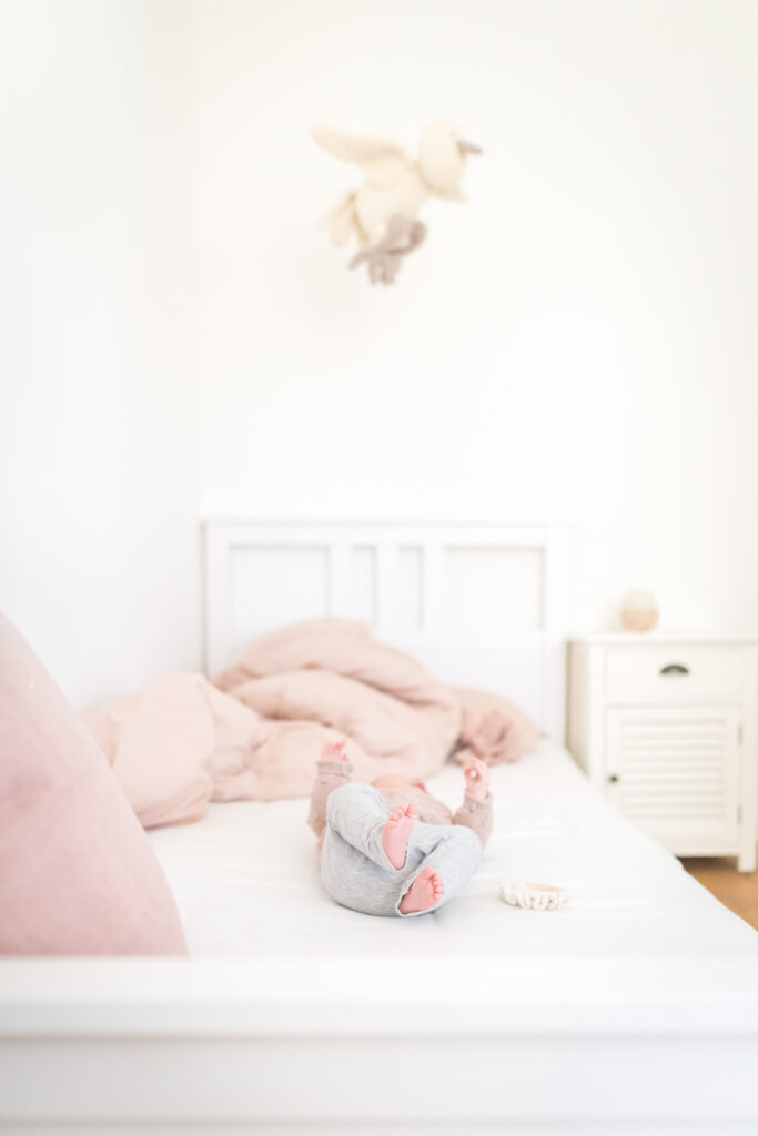 Sabrina Tilly Fotografie