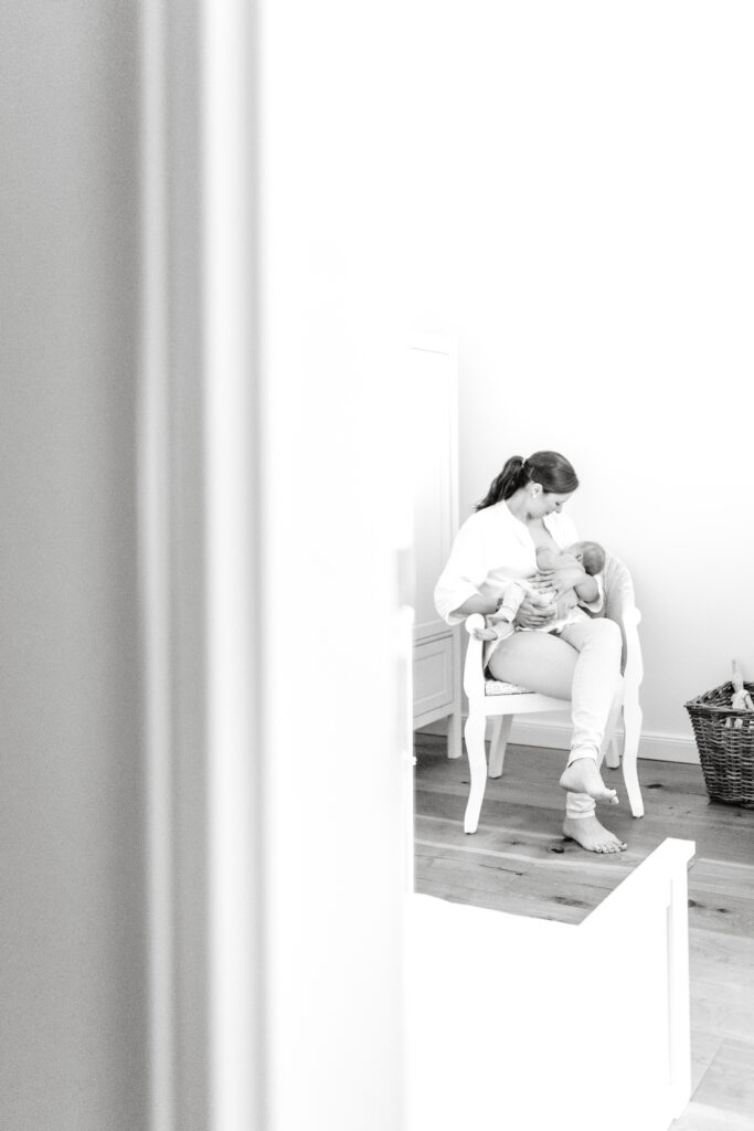 Sabrina Tilly Fotografie