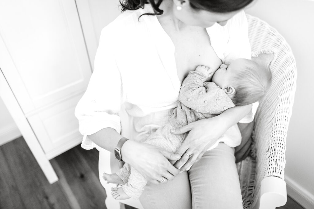 Sabrina Tilly Fotografie