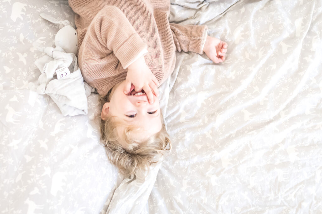 Sabrina Tilly Fotografie