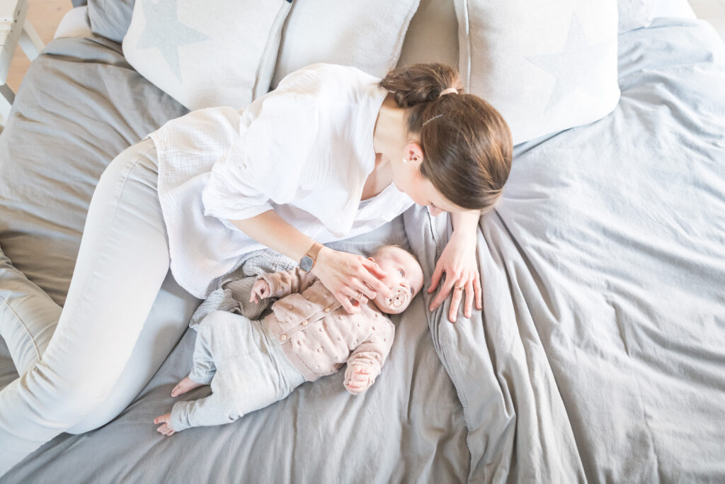 Sabrina Tilly Fotografie