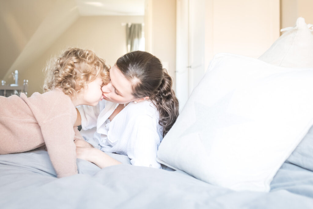 Sabrina Tilly Fotografie