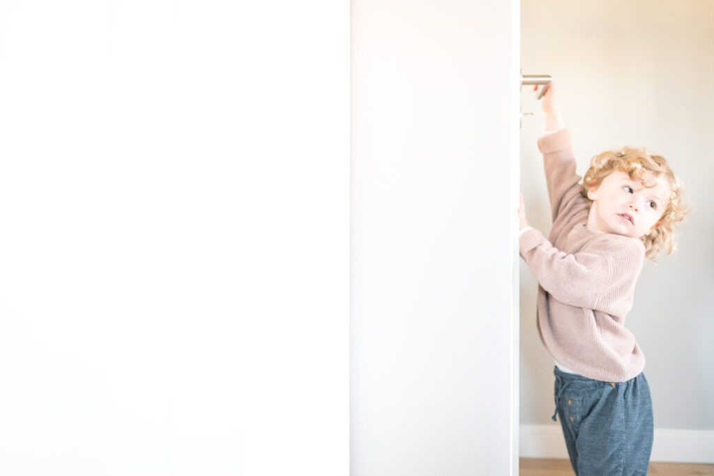 Sabrina Tilly Fotografie