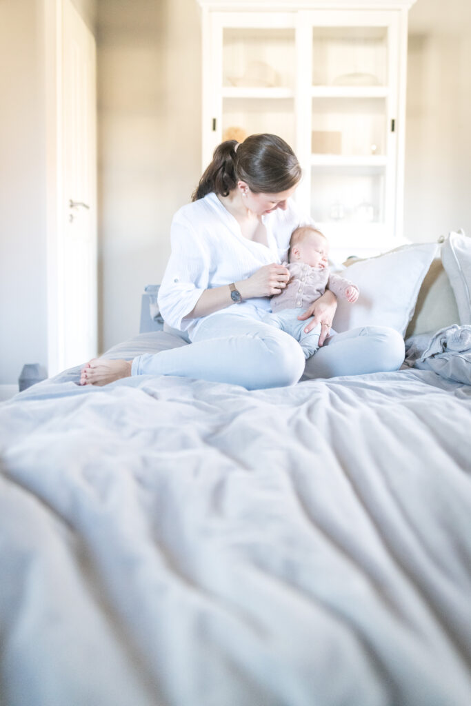 Sabrina Tilly Fotografie