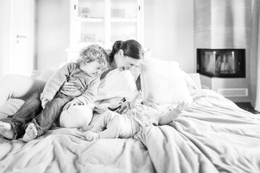 Sabrina Tilly Fotografie