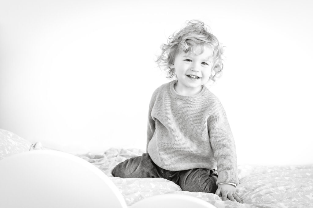 Sabrina Tilly Fotografie