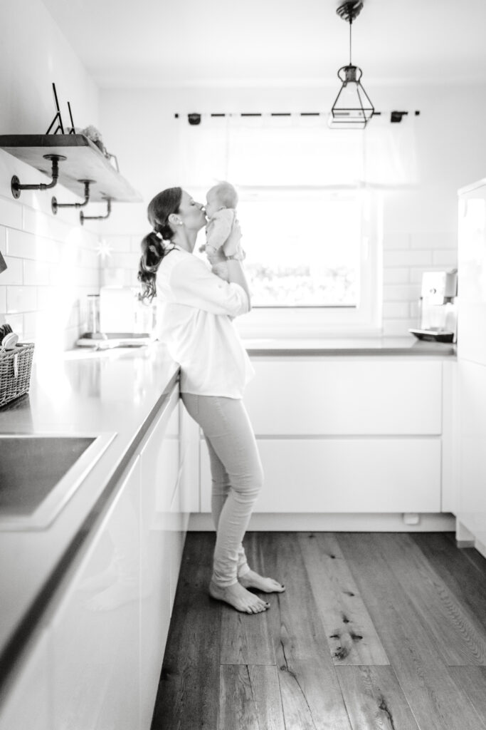 Sabrina Tilly Fotografie