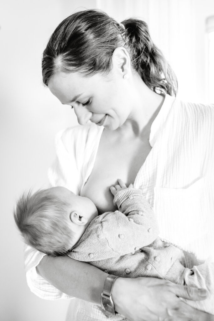 Sabrina Tilly Fotografie