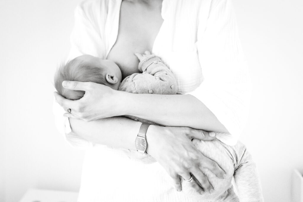 Sabrina Tilly Fotografie