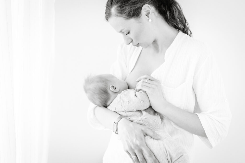 Sabrina Tilly Fotografie