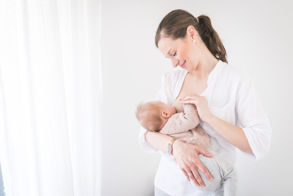 Sabrina Tilly Fotografie