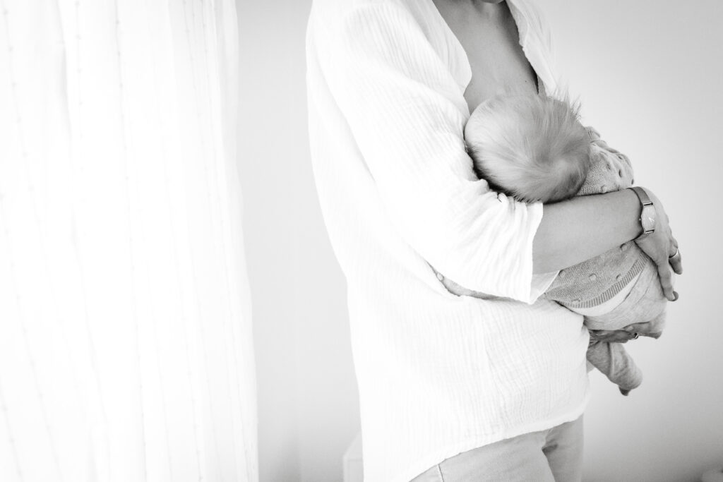 Sabrina Tilly Fotografie