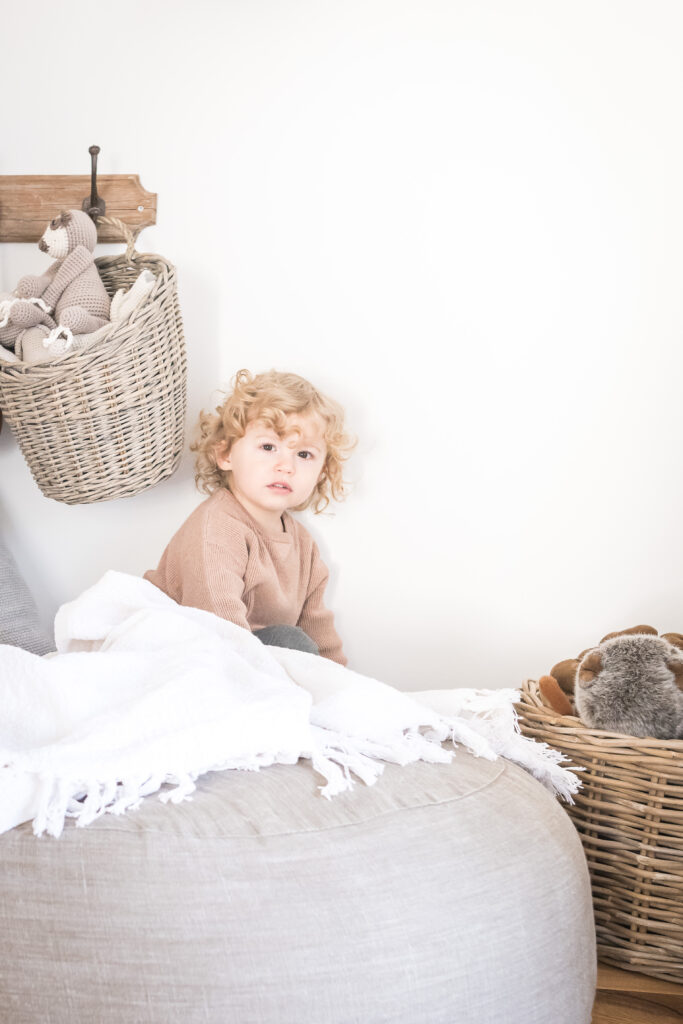 Sabrina Tilly Fotografie