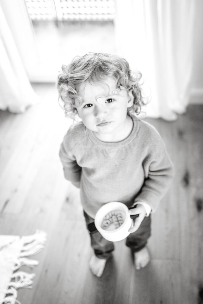 Sabrina Tilly Fotografie