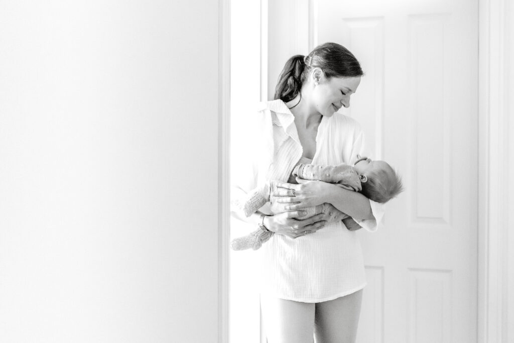 Sabrina Tilly Fotografie