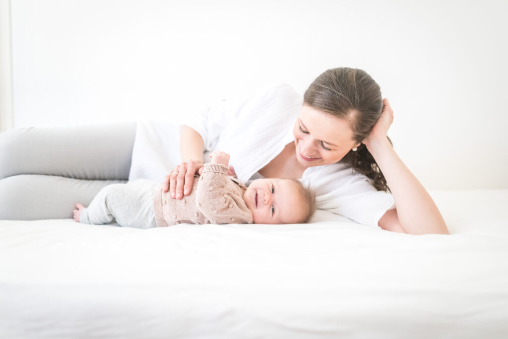 Sabrina Tilly Fotografie