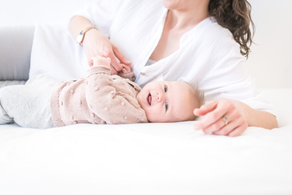 Sabrina Tilly Fotografie