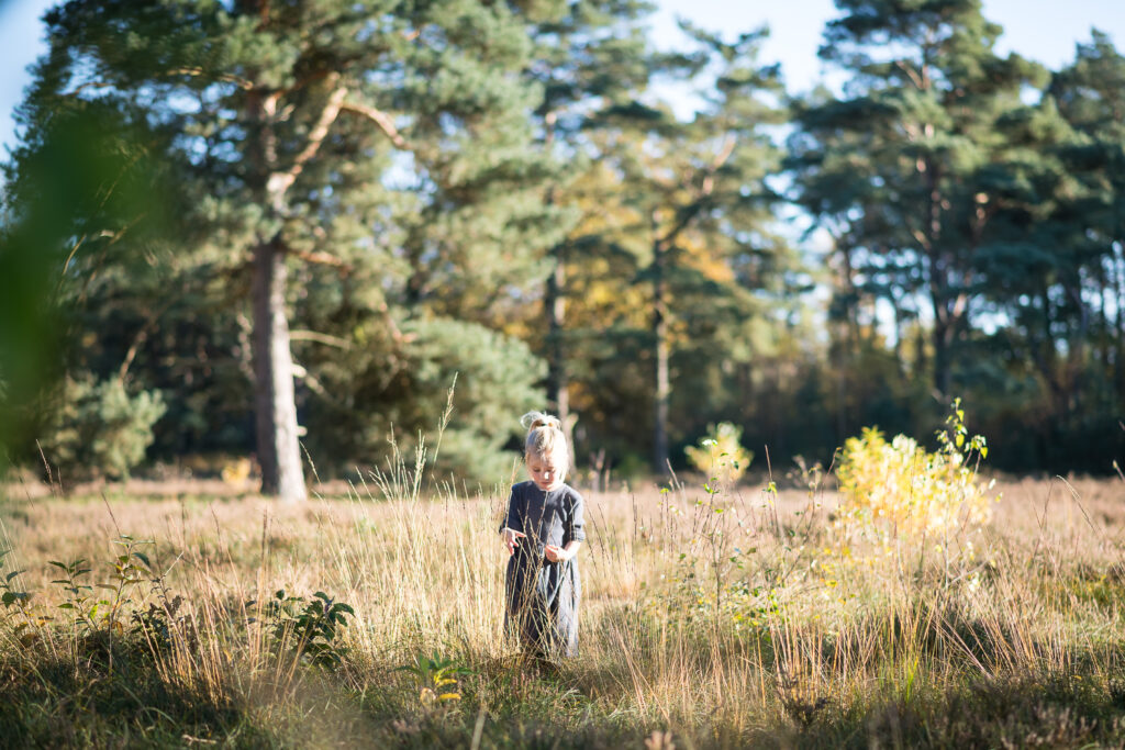 Sabrina Tilly Fotografie