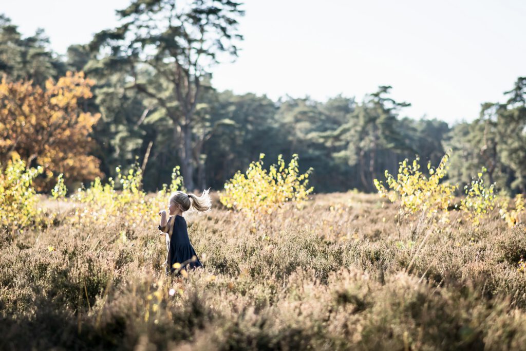 Sabrina Tilly Fotografie