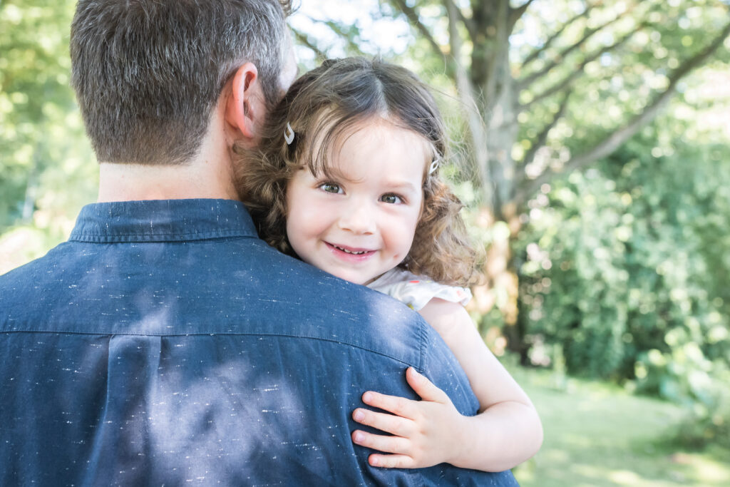 Sabrina Tilly Fotografie - Hamburg