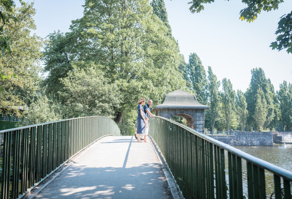 Sabrina Tilly Fotografie - Hamburg