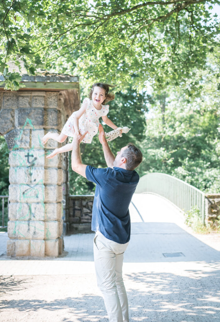 Sabrina Tilly Fotografie - Hamburg