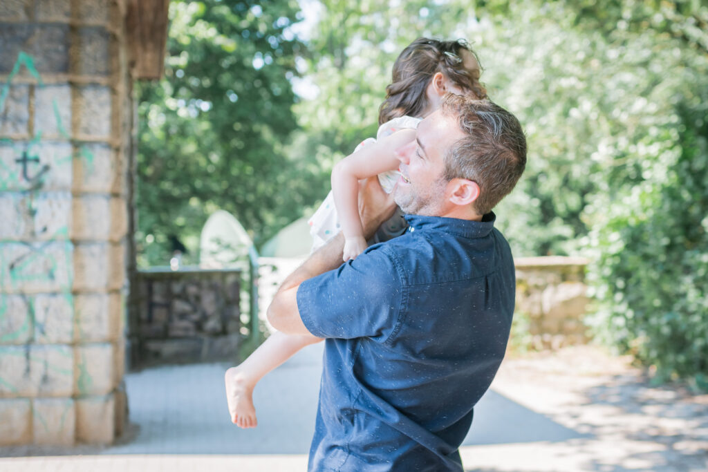 Sabrina Tilly Fotografie - Hamburg