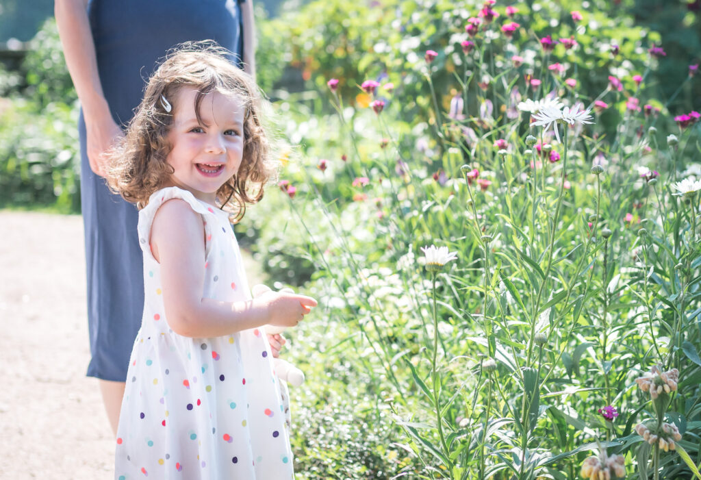 Sabrina Tilly Fotografie - Hamburg