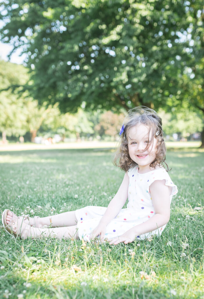 Sabrina Tilly Fotografie - Hamburg