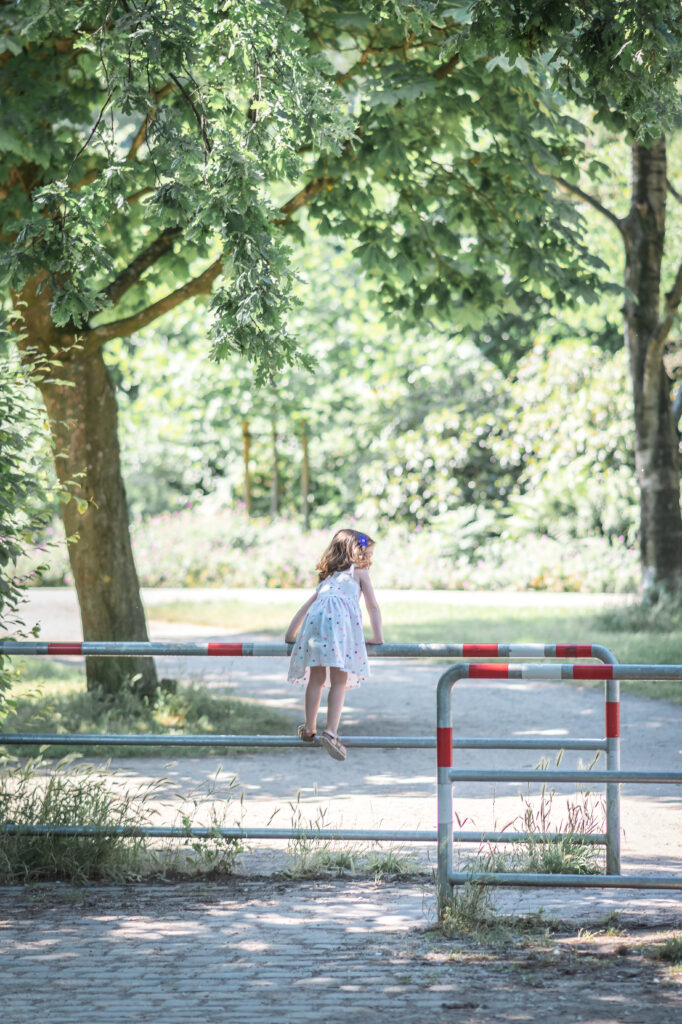 Sabrina Tilly Fotografie - Hamburg