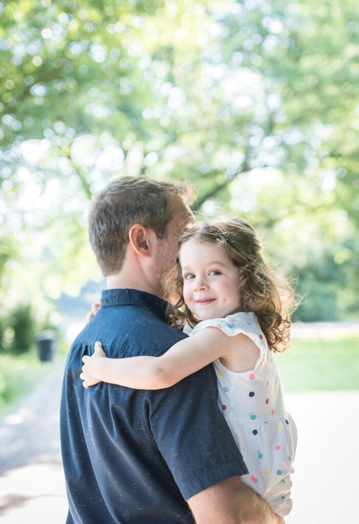 Sabrina Tilly Fotografie - Hamburg