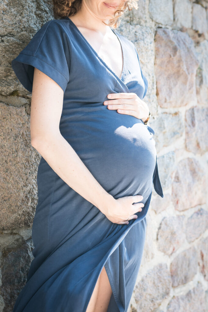Sabrina Tilly Fotografie - Hamburg