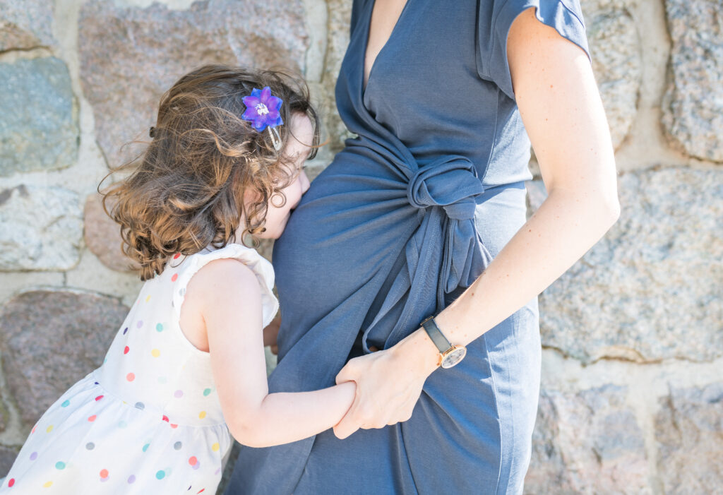 Sabrina Tilly Fotografie - Hamburg