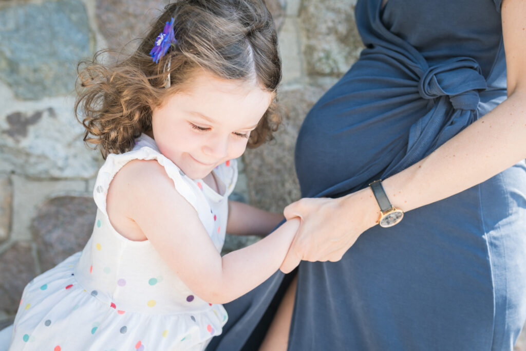 Sabrina Tilly Fotografie - Hamburg