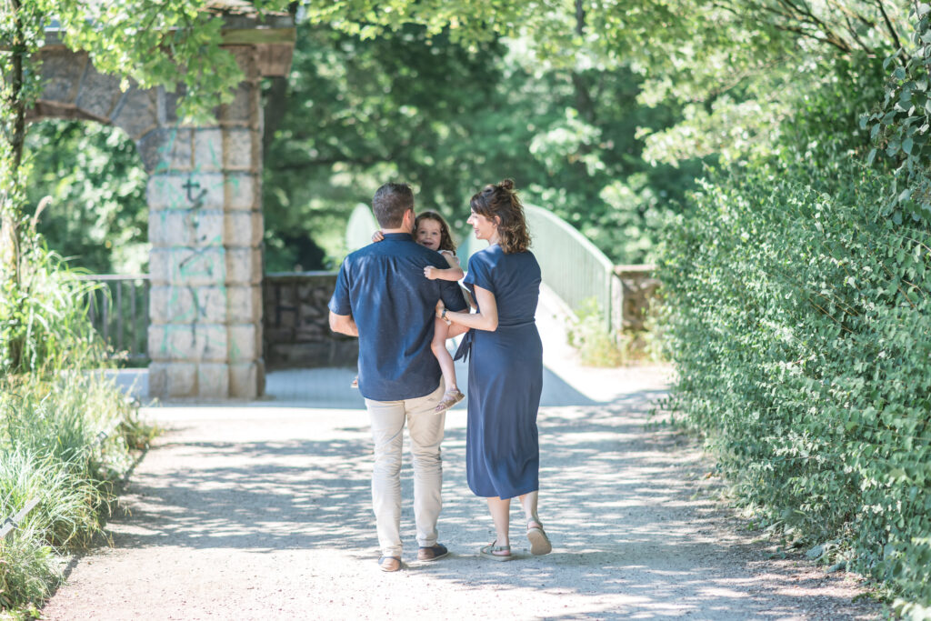 Sabrina Tilly Fotografie - Hamburg