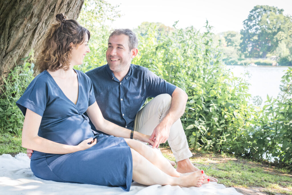 Sabrina Tilly Fotografie