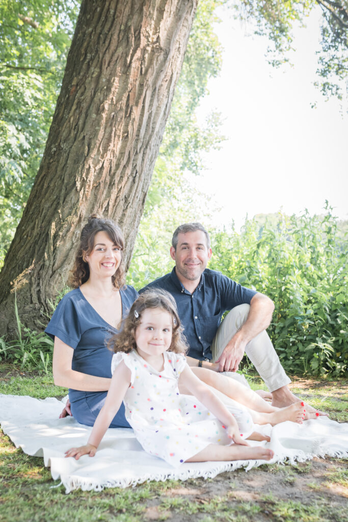 Sabrina Tilly Fotografie - Hamburg