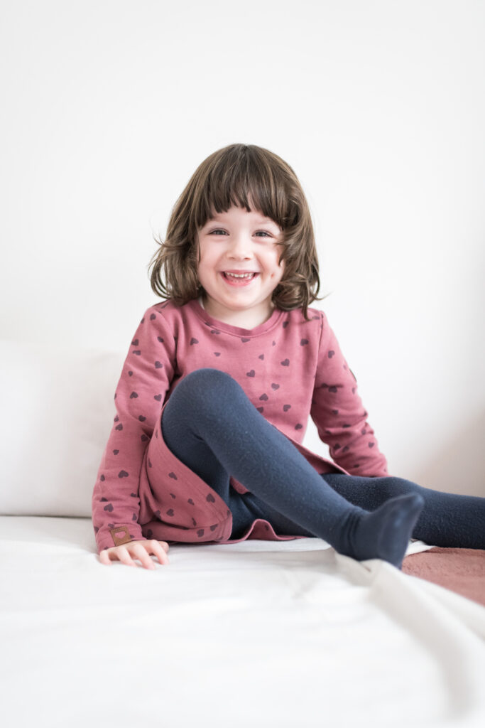 Sabrina Tilly Fotografie - Baby Shooting Hamburg